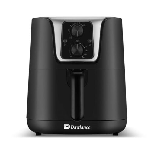 Dawlance Air Fryer DWAF-3013