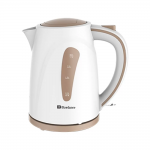 Dawlance Kettle DWEK-7200