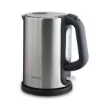 Dawlance Electric Kettle, 1.7L, DWEK-8229