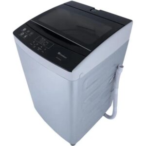 Dawlance DWT 9060 EZ Automatic Washing Machine