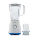 Dawlance Table Top Blender, Vortex Technology, DWTB-510