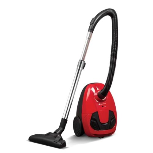 Dawlance DWVC-770 Vacuum Cleaner