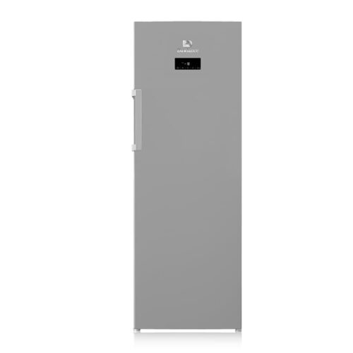 Dawlance Vertical Freezer VF-1045 CVT