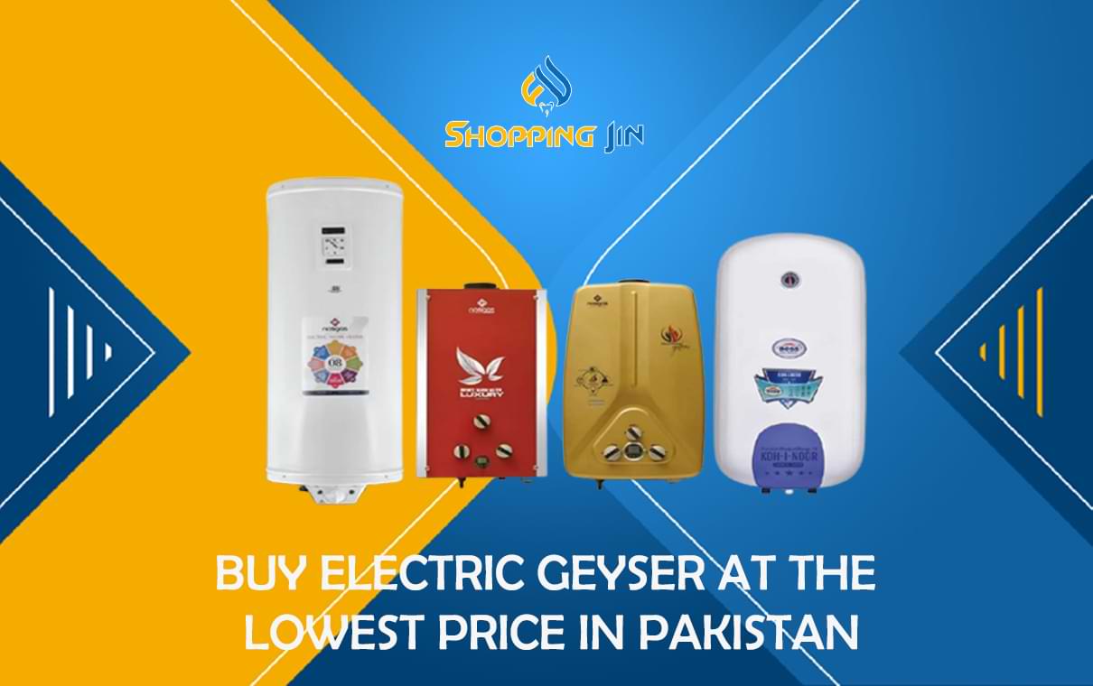 electric-geyser-price-in-pakistan-latest-price-list-2024