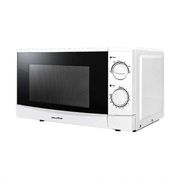 ecostar microwave oven em 2023wsm