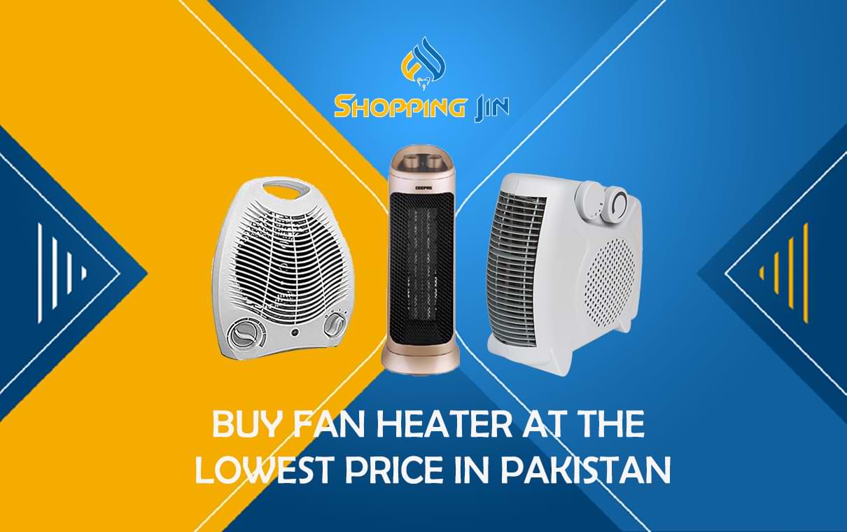 fan-heater-at-low-price-in-pakistan-apr-2024-pricelist