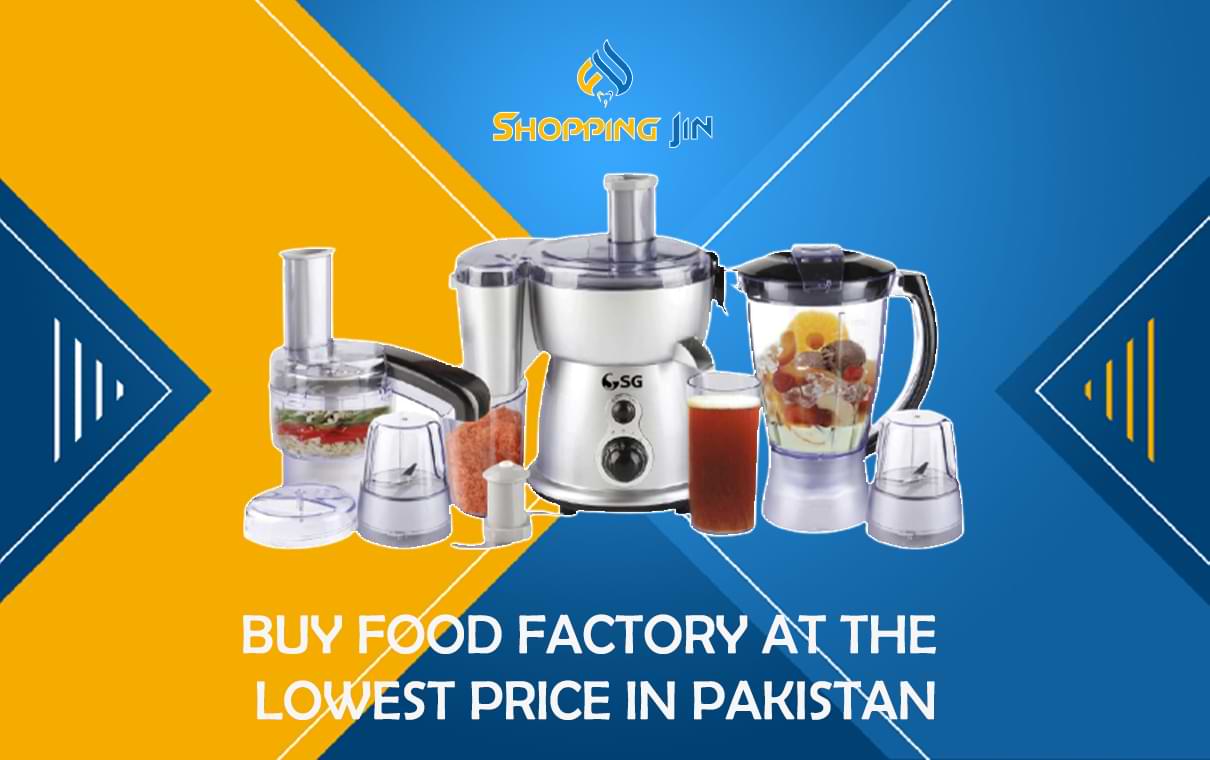 food-factory-price-in-pakistan-2024-m-2023