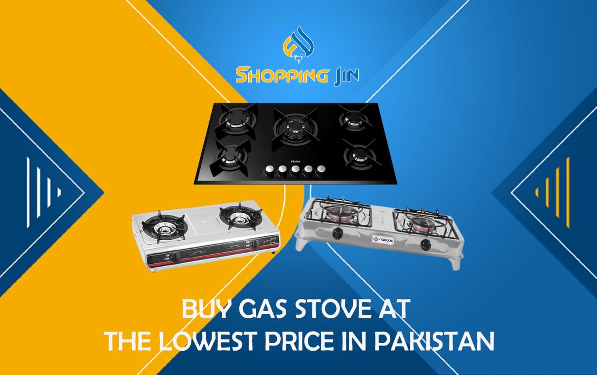 canon-5-burner-gas-stove-price-in-pakistan-2023