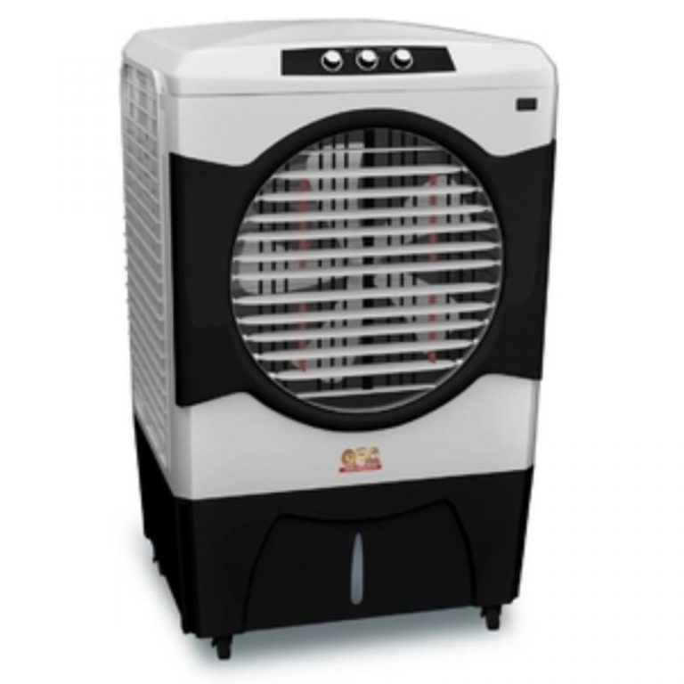 Gfc Air Cooler Price In Pakistan