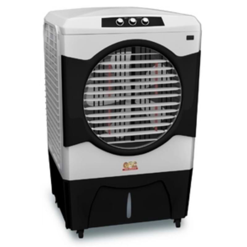 GFC Room Air Cooler GF 6600 Deluxe DC Price In Pakistan 2024