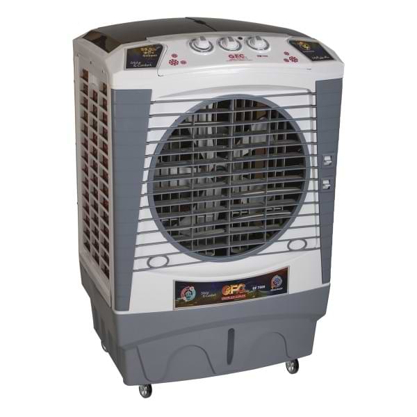 Best Air Cooler In Pakistan 2021 Ubicaciondepersonas cdmx gob mx