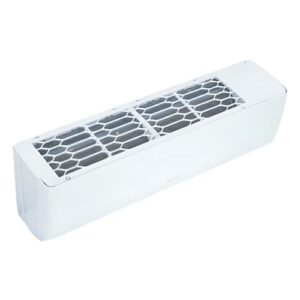 Gree 24PITH11W Pular Series 2 Ton DC Inverter AC Back Side