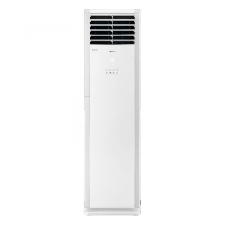 floor-standing-ac-price-in-pakistan-2022-latest-prices