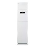 Gree 4 Ton Inverter Floor Standing AC 48TFIH