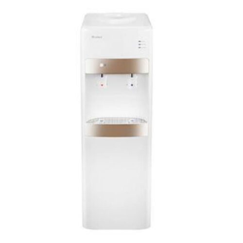 gree-gw-jl400fc-water-dispenser-16-ltrs-price-in-pakistan