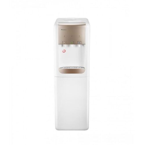 GREE GW-JL400FS Water Dispenser 20Ltr