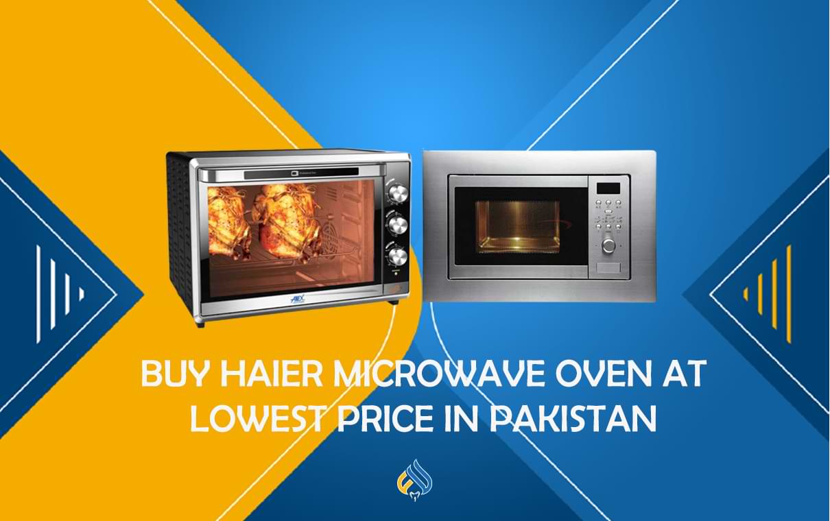 haier-microwave-oven-price-in-pakistan-latest-price-2024