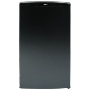 Haier Single Door Refrigerator