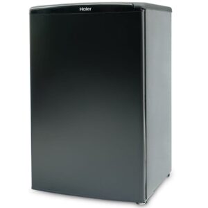 Haier Single Door Refrigerator