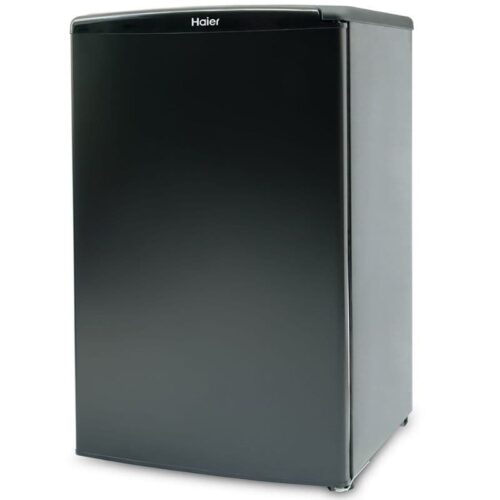 Haier Single Door Refrigerator