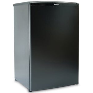 Haier Single Door Refrigerator