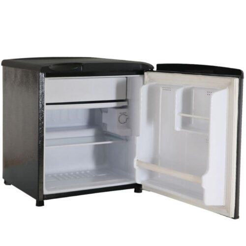 Haier Single Door Refrigerator