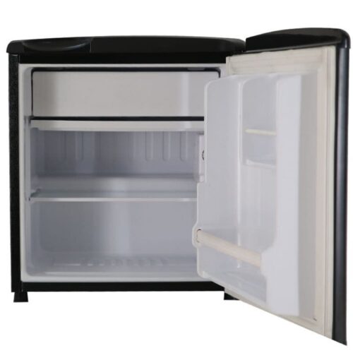 Haier Single Door Refrigerator