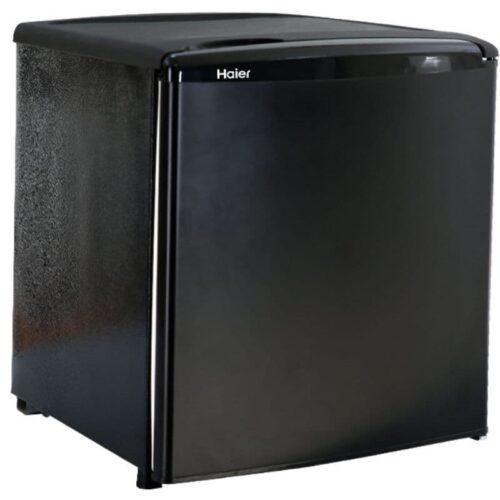 Haier Single Door Refrigerator