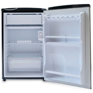 haier single door refrigerator shoppingjin.pk - Shopping Jin