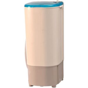 Haier Top Load Spinner (HWS-6050)