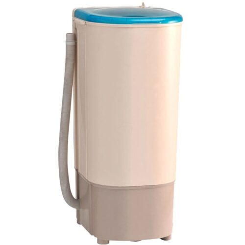 Haier Top Load Spinner (HWS-6050)