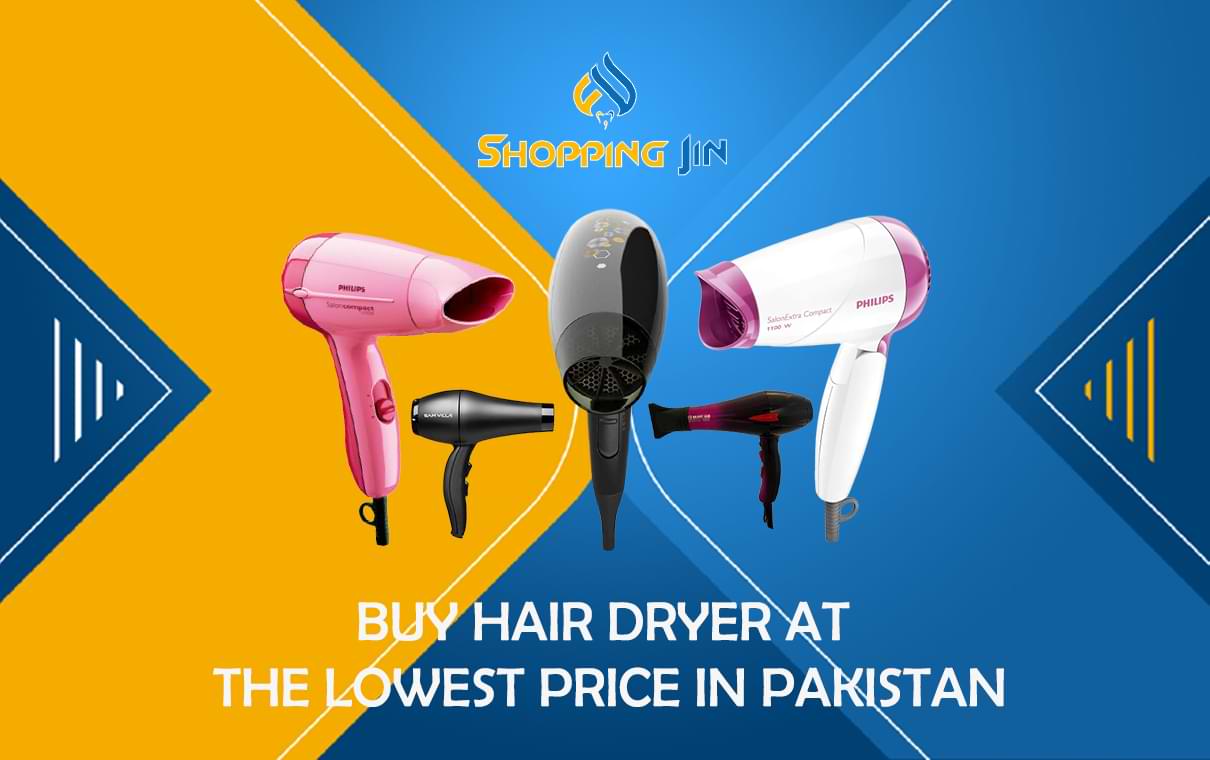 hair-dryer-price-in-pakistan-2023