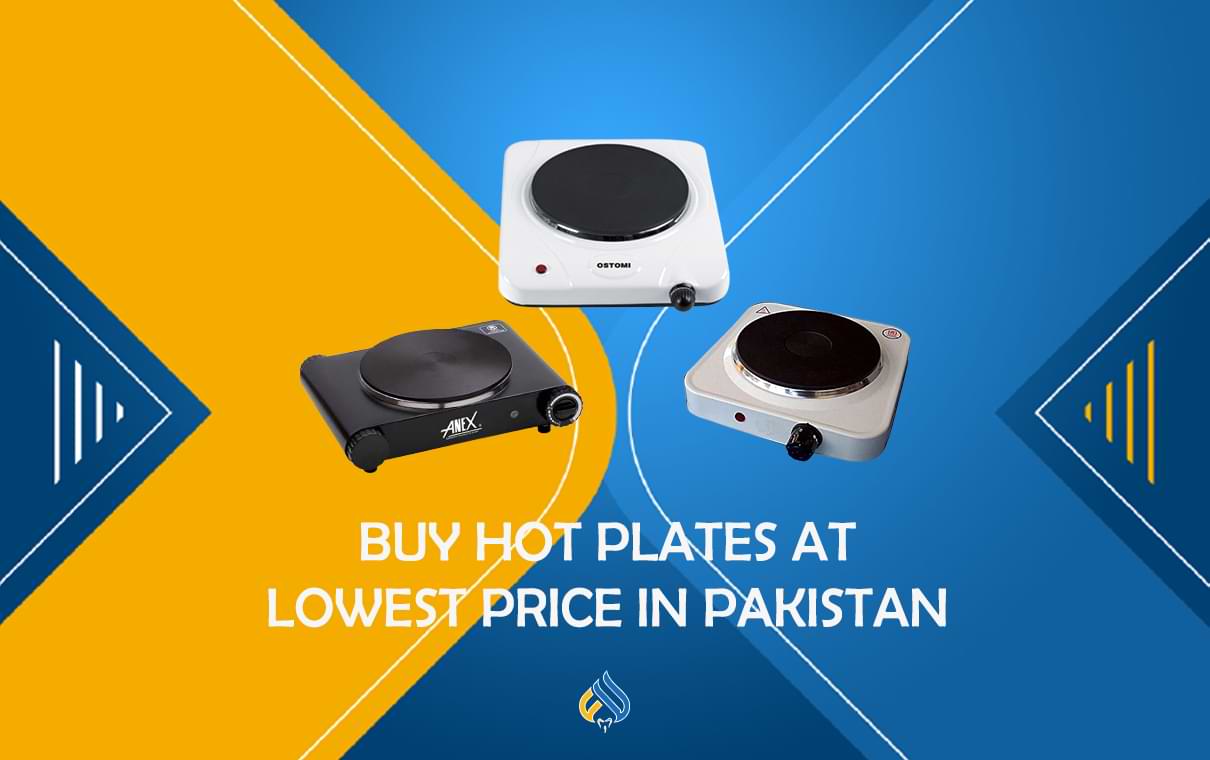 hot-plate-price-in-pakistan-2023