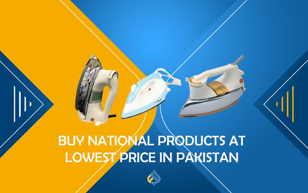 national-iron-price-in-pakistan-2023