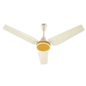 Royal Lifestyle Ceiling Fans RL-055