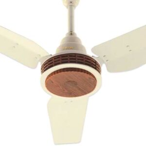 Royal Lifestyle Ceiling Fans RL-055-sheesham