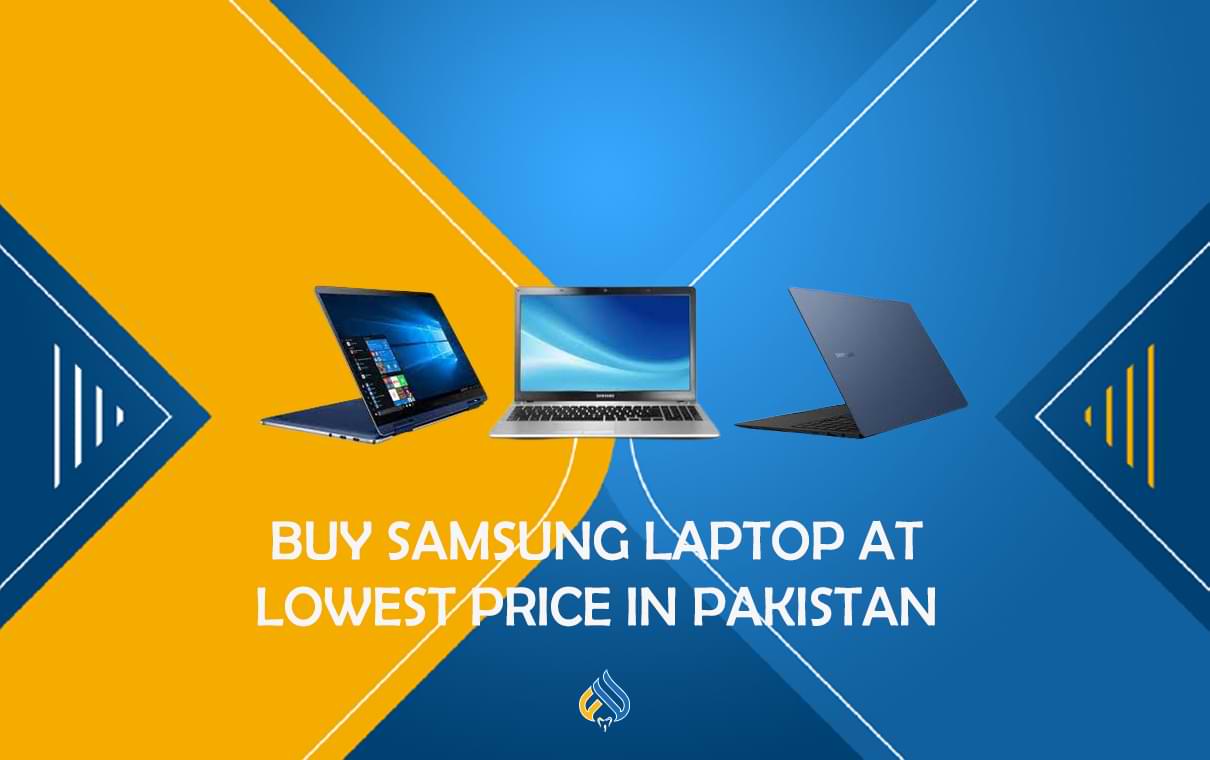 samsung-laptop-price-in-pakistan-2023