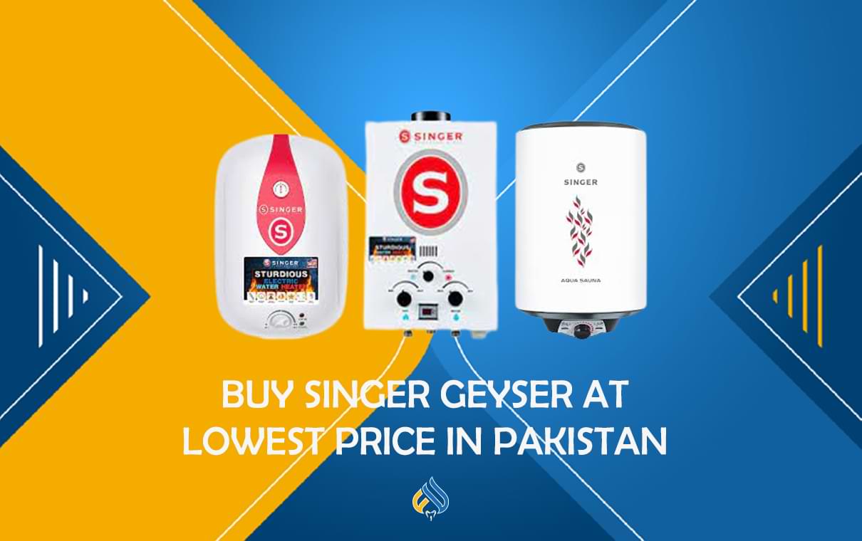 singer-water-heater-auto-ignition-price-in-pakistan-2023