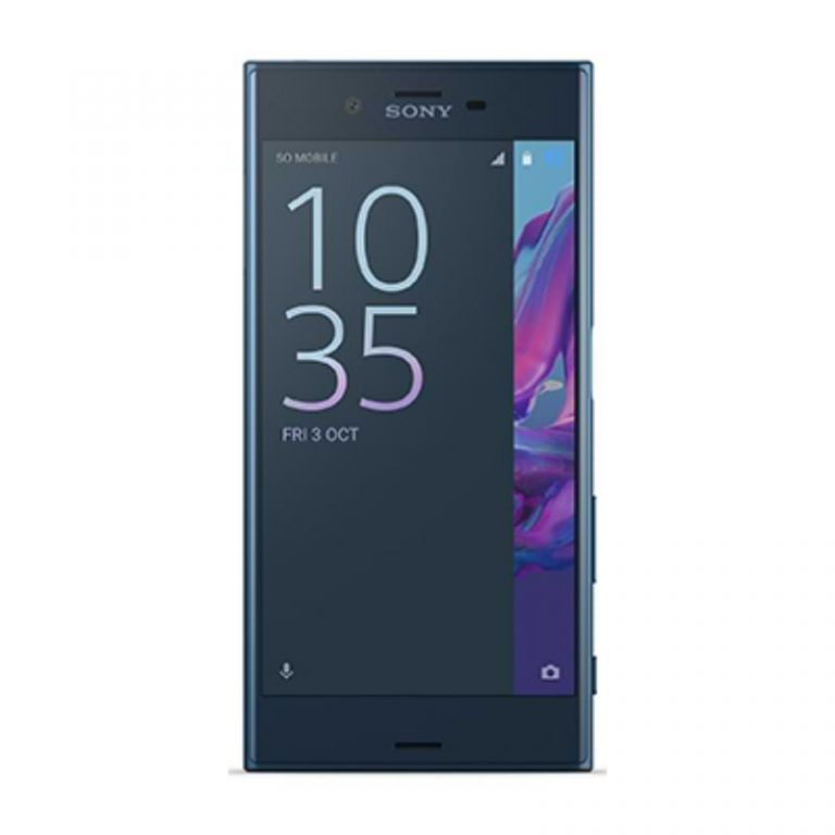 sony new model 2023 price in pakistan