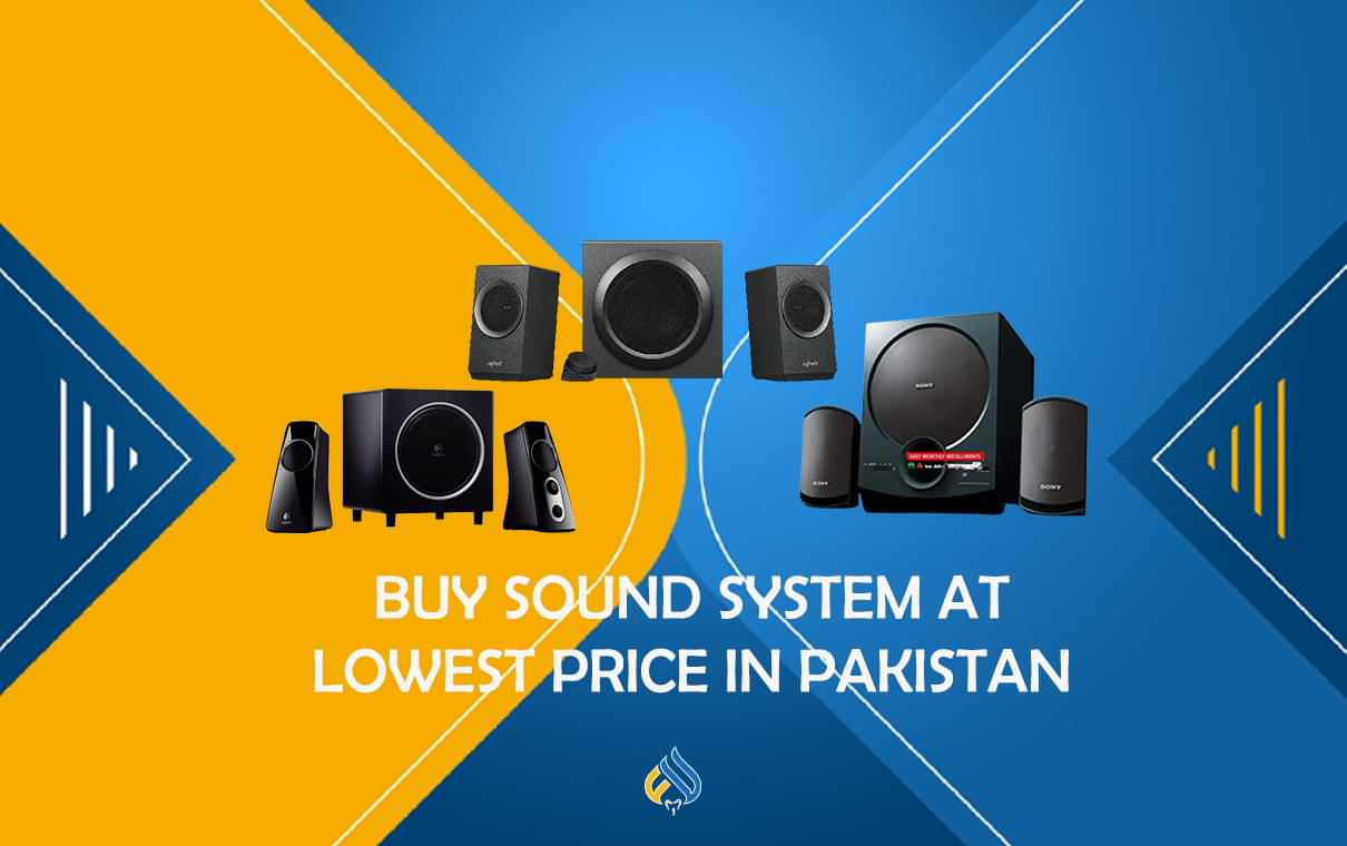 sound-system-price-in-pakistan-2024