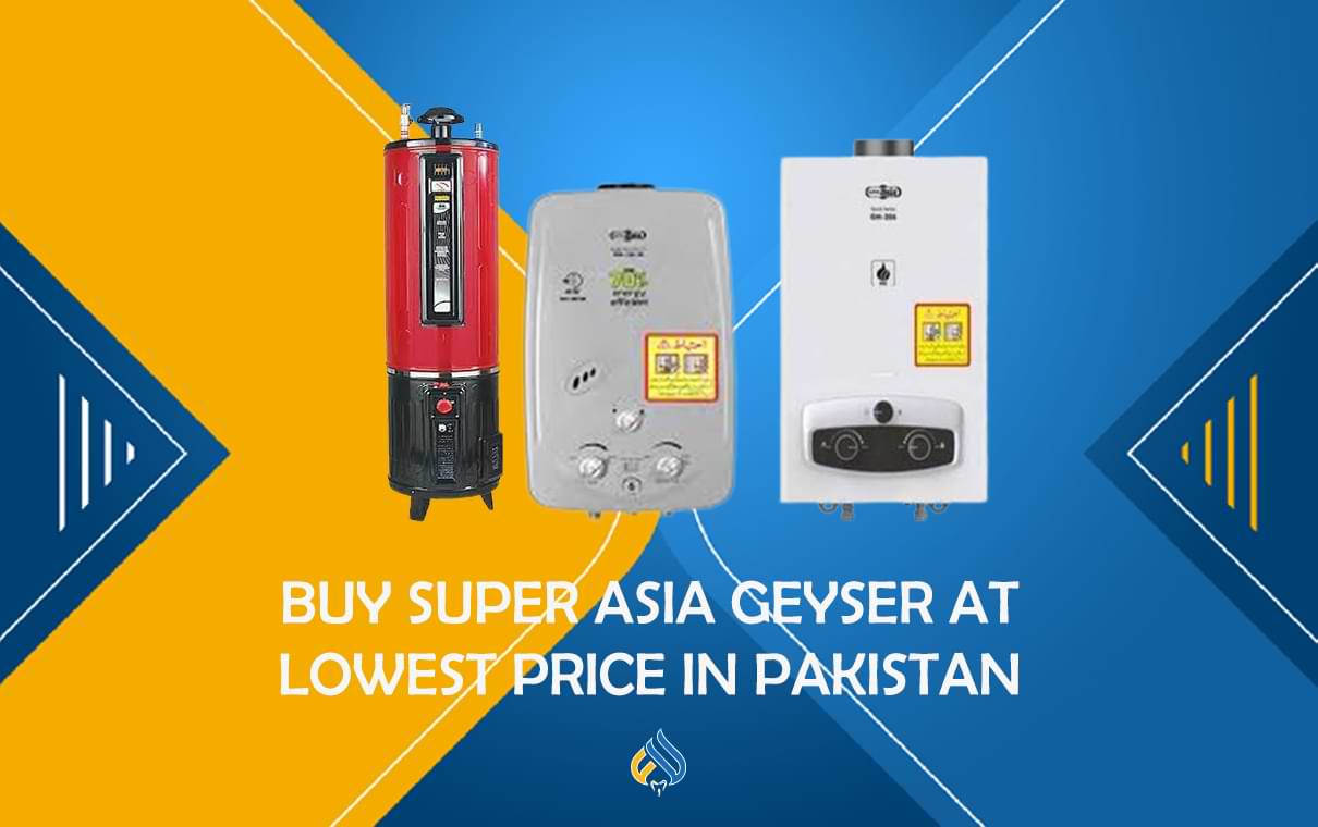 super-asia-geyser-price-in-pakistan-2023