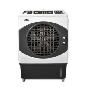 Super Asia Room Air Cooler ECM 5000 Plus