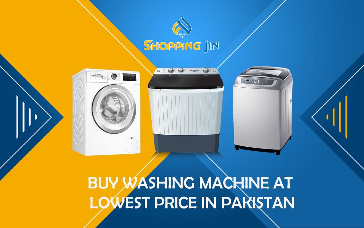 washing-machine-price-in-pakistan-latest-models-of-2024