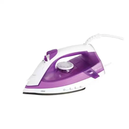 Dawlance DWSI-2217 T Purple Steam Iron