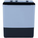 Dawlance DW-7500 Twin Tub Washing Machine