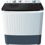 Dawlance DW-10500 Twin Tub Washing Machine