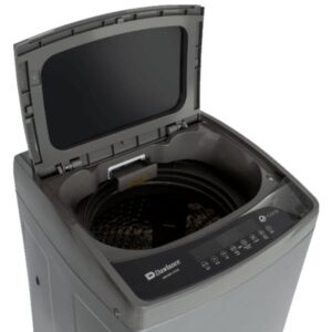 Dawlance DWT 1165/1470/1775 PL e-care Automatic Washing Machine