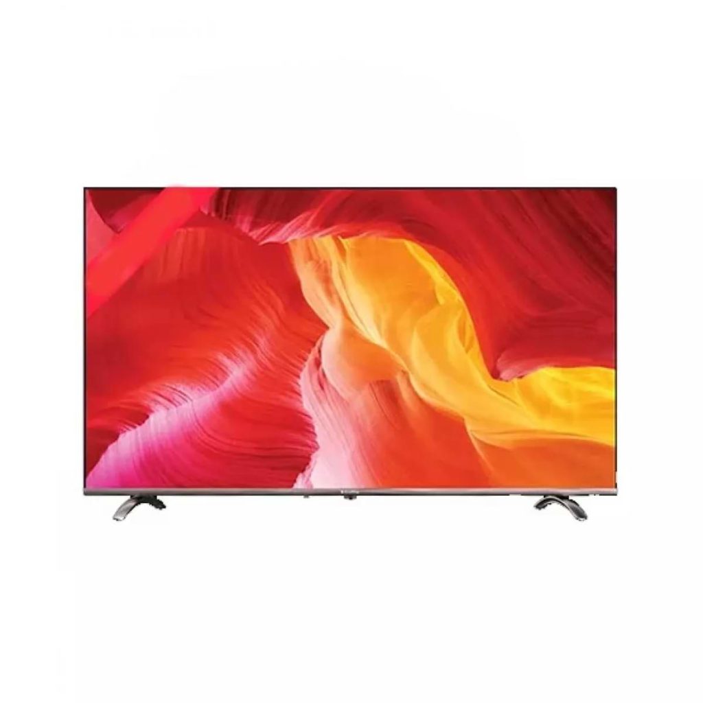 lcd-price-in-pakistan-2022