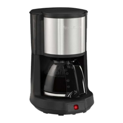 Moulinex Drip Coffee Maker FG370811 Price in Pakistan 2024