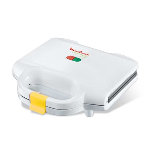 Moulinex SM154042 Sandwich Maker